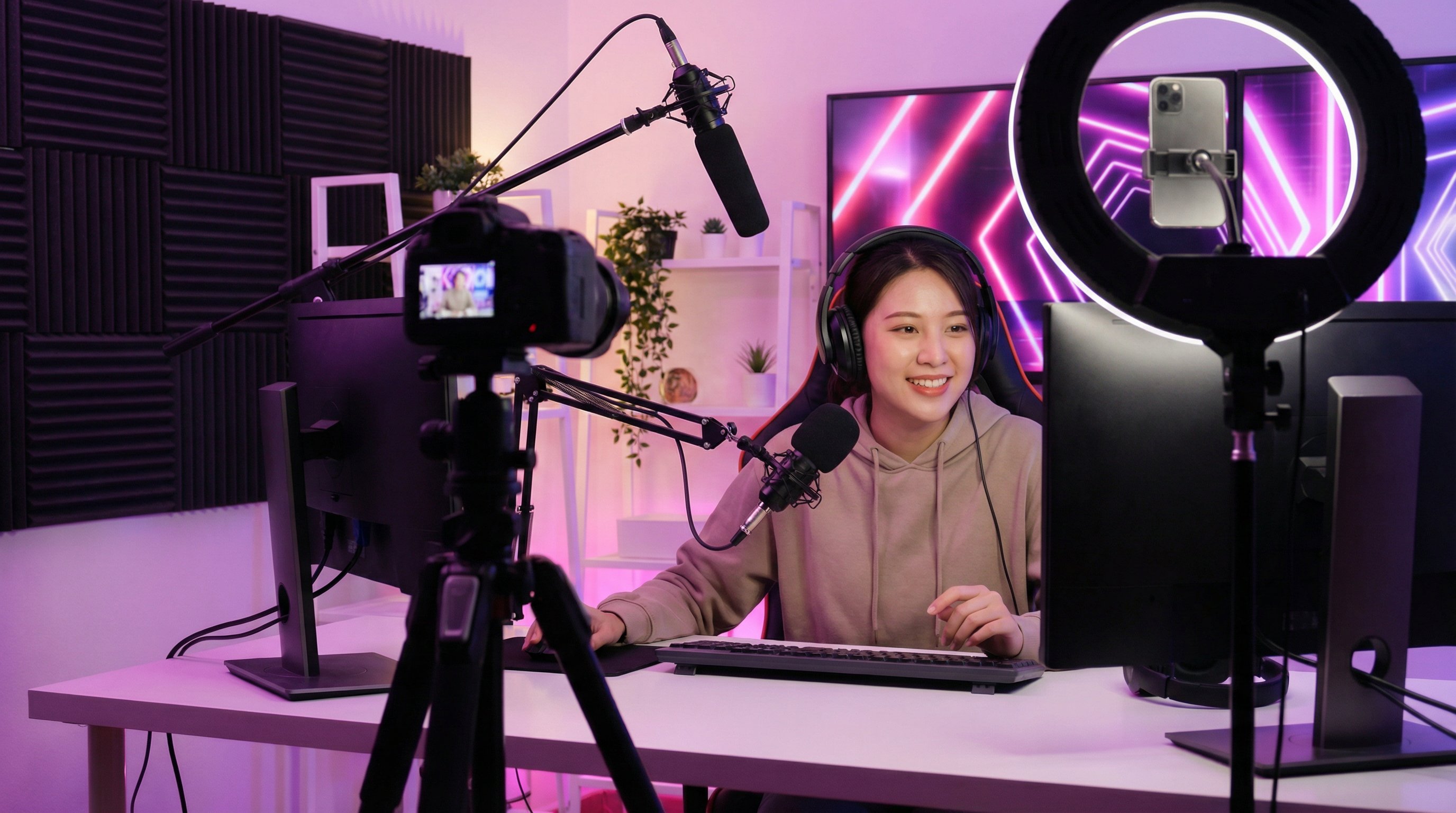 大象传媒视频直播