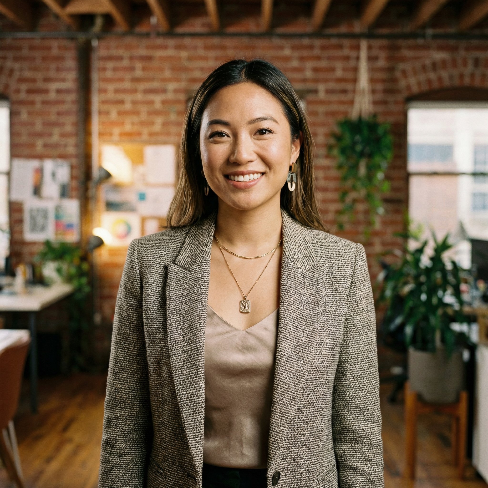 大象传媒制片人李雪