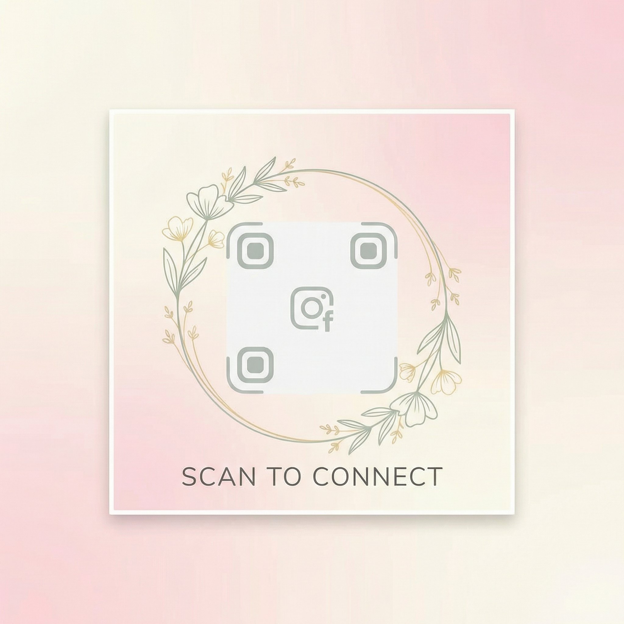 大象传媒公众号二维码