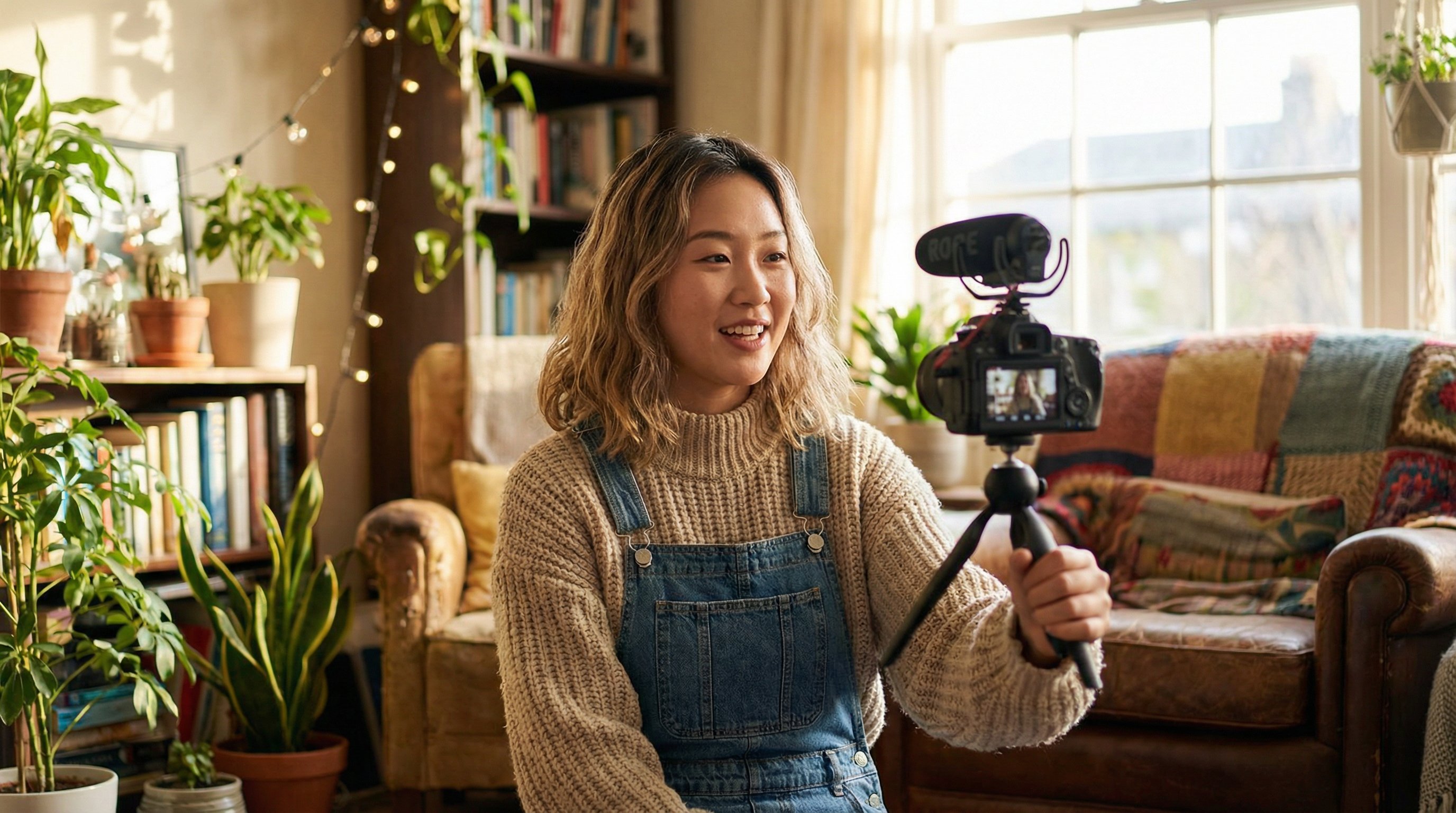 大象传媒生活视频